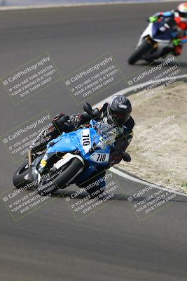 media/Mar-31-2025-Lets Ride (Mon) [[84f5dbc6bd]]/A Group/11am (Turn 2)/